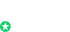 Rated 5 stars on Reviews.io