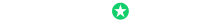 Rated 5 stars on Reviews.io