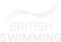 British Swimming