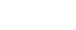 Following the Swim England